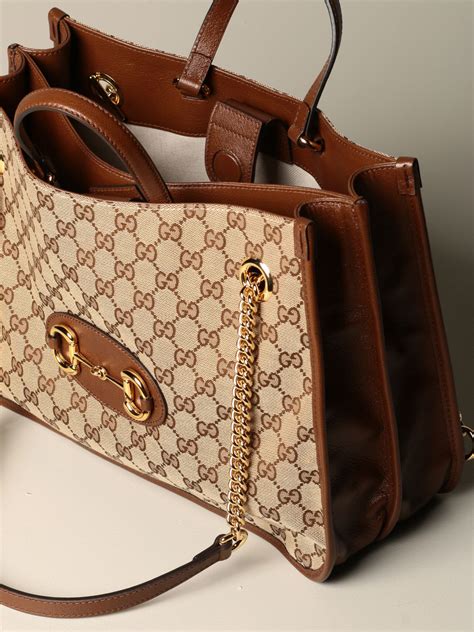 gucci borsa donna economica|borse gucci.